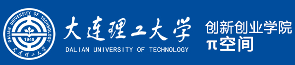 威尼斯87978797