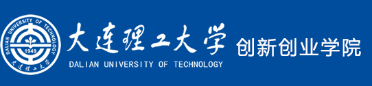 威尼斯87978797
